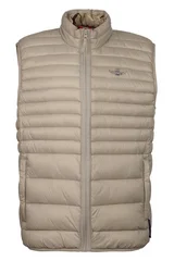 Жилет AERONAUTICA MILITARE 242AB2180CT3246