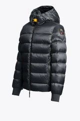 Куртка PARAJUMPERS SX13 PHARRELL
