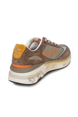 Кроссовки PREMIATA MOERUN 7871