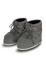 Ботинки MOON BOOT 80D1409570