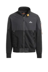 Толстовка PARAJUMPERS RE03 JANGO