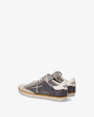 Кроссовки PREMIATA STEVEN 8050