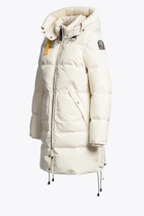 Куртка PARAJUMPERS MA33 LONG BEAR