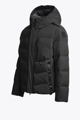 Куртка PARAJUMPERS SS01 TAIGA