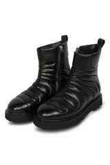 Ботинки PREMIATA 32208