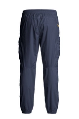 Брюки PARAJUMPERS CL01 ZANDER