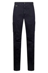 Брюки AERONAUTICA MILITARE 242PA1329CT3170