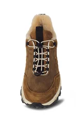 Ботинки PREMIATA CROSS 392M