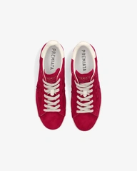 Кроссовки PREMIATA STEVEN 8047