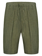 Шорты 120% LINO LIM29CM_0000253