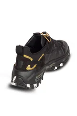 Ботинки PREMIATA CROSS 384