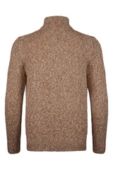 Кардиган LA FILERIA 10178.25706