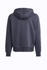 Толстовка PARAJUMPERS XF02 ALDRIN