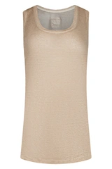 Рубашка 120% LINO LIW7753_000B568