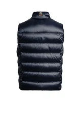 Жилет PARAJUMPERS SX01 JEORDIE
