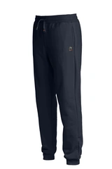 Брюки PARAJUMPERS EY23 MAKALU