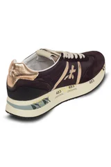 Кроссовки PREMIATA CONNY 6980