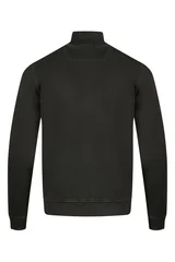 Костюм AERONAUTICA MILITARE 242TF080F539