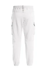 Брюки PARAJUMPERS FP04 KENNET