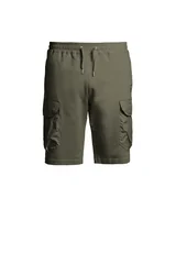 Шорты PARAJUMPERS FP05 BOYCE