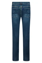 Джинсы 7 FOR ALL MANKIND JSMSC890KW