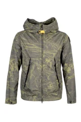 Куртка PARAJUMPERS MW01 MARMOLADA PR