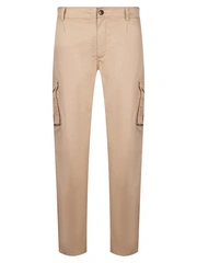 Брюки AERONAUTICA MILITARE 251PA1658CT3511