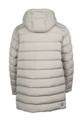 Куртка COLMAR 0BT 1228