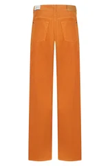 Брюки 7 FOR ALL MANKIND 900WC TESS