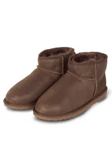 Ботинки EMU Stingers Aviator W13132