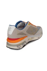 Кроссовки PREMIATA MOERUN 7301