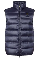 Жилет BLAUER USA X03063 DUKE