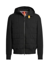 Куртка PARAJUMPERS FP01 BERNARD