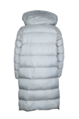 Куртка PARAJUMPERS EL32 MUMMY