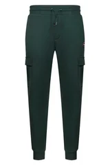 Брюки COLMAR 6250 1WX