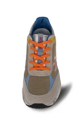 Кроссовки PREMIATA MOERUN 7301