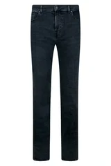 Джинсы 7 FOR ALL MANKIND JSMNC51MTM
