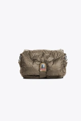 Рюкзак PARAJUMPERS BA34 KELLIE