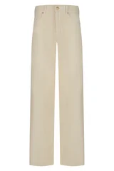 Брюки 7 FOR ALL MANKIND 900EG TESS