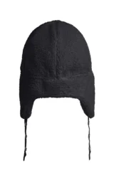 Шапка PARAJUMPERS HA41 JOCKEY