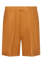 Шорты 120% LINO LIW29PZ_000F753