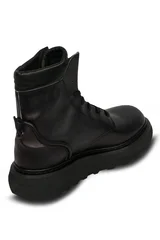 Ботинки PREMIATA 32215