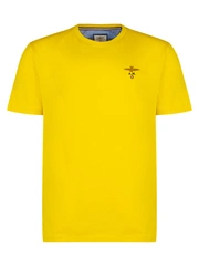 Футболка AERONAUTICA MILITARE 251TS1580J372