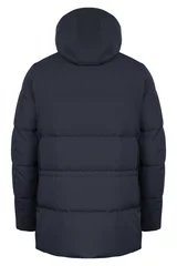 Куртка MONTECORE F05MUCX738 185