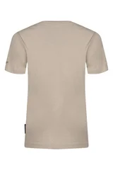 Футболка AERONAUTICA MILITARE 242TS2304DJ611