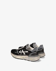 Кроссовки PREMIATA MICK 8119