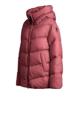 Куртка PARAJUMPERS HF35 AMANE