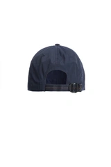Бейсболка PARAJUMPERS HA20 QUANAH CAP