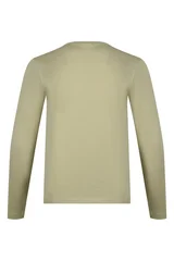 Футболка AERONAUTICA MILITARE 242TS2329J611