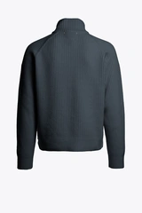 Куртка PARAJUMPERS RB02 OLMO